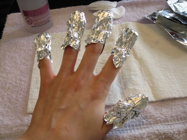 health benefits of aluminum can soothe burns health benefits of aluminum can soothe burns